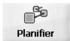 LENCO NAV-400 - Planification de voyage - 1