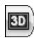 LENCO NAV-400 - Vue nocturne 3D - 1