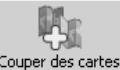 LENCO NAV-400 - Barre d'outils - 2