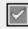 LENCO NAV-400 - Notifications visuelles - 1