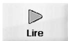 LENCO NAV-400 - Lire - 1
