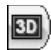 LENCO NAV-500 - Vue nocturne 3D - 1