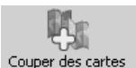 LENCO NAV-500 - Sélection par adresse - 1