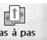 LENCO NAV-500 - Manœuvres pas à pas - 1