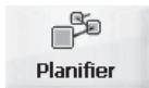 LENCO NAV-500 - Planification de voyage - 1