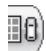 LENCO NAV-500 - Le menu destination - 1