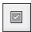 LENCO NAV-500 - Notifications visuelles - 2