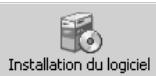 LENCO NAV-500 - Annexe b - la console destinator OP - 1