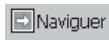 LENCO NAV-500 - Planification de voyage - 3