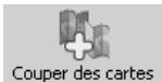 LENCO NAV-500 - Création de vos propres cartes - 1