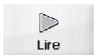 LENCO NAV-500 - Lire - 1
