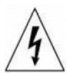 LENCO PA-1000 - Utilisation des effets numériques - 2