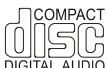 LENCO RT-2 CD - Remarque : - 1