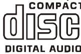 LENCO SCD-21 - UTILISATION DU LECTEUR DE CD - 1
