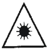 LENCO SCD-21 - DANGER - 1