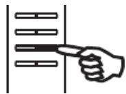 LENCO SCD-30 - Selection de dossier - 2