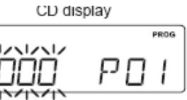 LENCO SCD-30 - Pour la lecture d'un DISQUE compact - 2