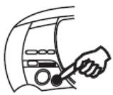 LENCO SCD-30 - Selection de dossier - 3