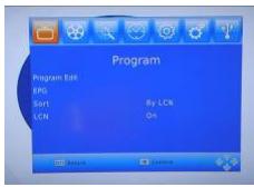 LENCO STB-100 - Guide d'installation - 2