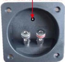 LENCO SUB-300 - Technical specifications: - 1