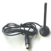 LENCO TFT-1021 - Check list - 6
