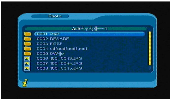 LENCO TFT-1021 - Photo (Foto) - 1