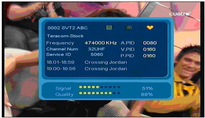LENCO TFT-1021 - <7>Información de programa:ETHER: darvar informacion de los programas - 1