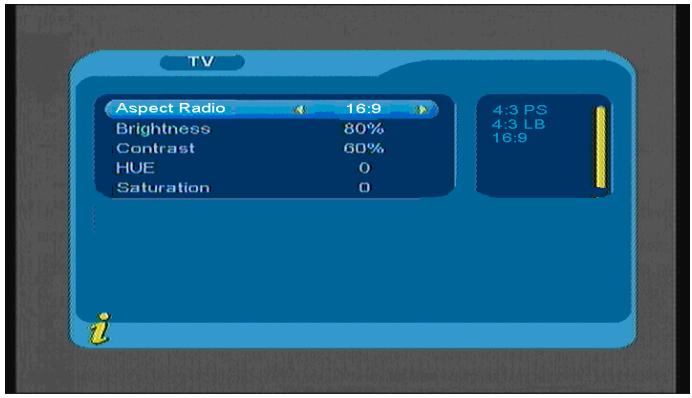 LENCO TFT-1021 - TV - 1