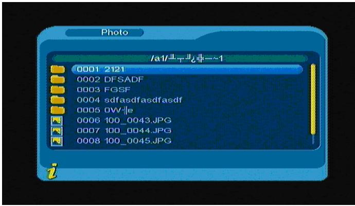 LENCO TFT-1021 - Photo - 1