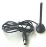 LENCO TFT-1021 - Checklist - 6