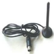 LENCO TFT-1021 - List de contenido - 6
