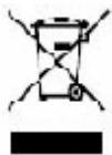 LENCO TFT-1021 - TECHNISCHE SPECIFICATIONS - 1