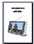 LENCO TFT-1021 - List de contenido - 2