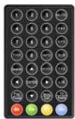 LENCO TFT-1021 - List de contenido - 3