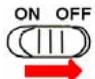 LENCO TFT-1021 - Enter into DVB system - 3