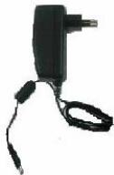 LENCO TFT-1021 - Checklist - 4