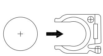 LENCO TFT-1021 - Fernbedienung - 2
