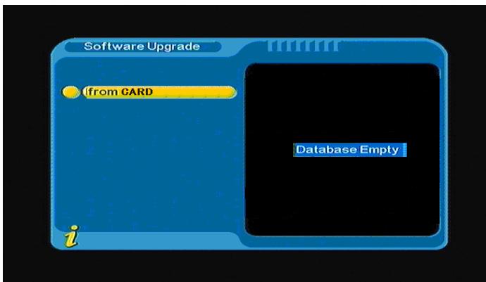 LENCO TFT-1021 - (4)Software Upgrade: - 1