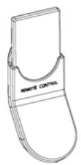 LENCO TFT-1021 - Installing Stand - 2