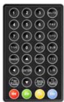 LENCO TFT-1021 - Check list - 3