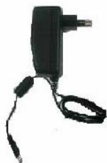 LENCO TFT-1021 - List de contenido - 4