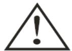 LENCO TFT-195 - Mesures de sécurité importantes - 1