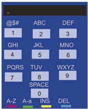 LENCO TFT-195 - Television numerique (DVT) - 4