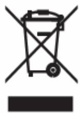 LENCO TV-1510 - Remarque - 1