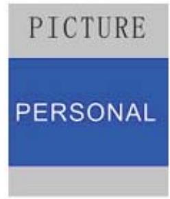 LENCO TV-1510 - Mode image - 1