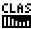 LENCO XEMIO BOMB-A-STICK - Reproduire la musique - 6