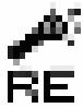 LENCO XEMIO BOMB-A-STICK - Reproduire le fichier enregistré - 2