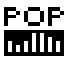 LENCO XEMIO BOMB-A-STICK - Reproduire la musique - 5