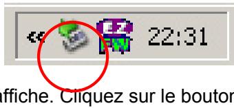 LENCO XEMIO-101 - Étape 5 : Double-cliquez sur le Disque Amovable. - 3