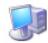 LENCO XEMIO-101 - Utilisation de la Fonction de Formatage de Windows® - 1